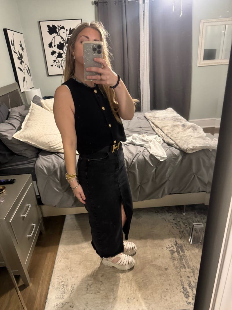 Rachel