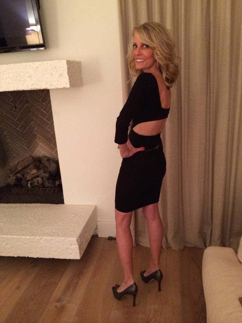 review thumbnail images 13