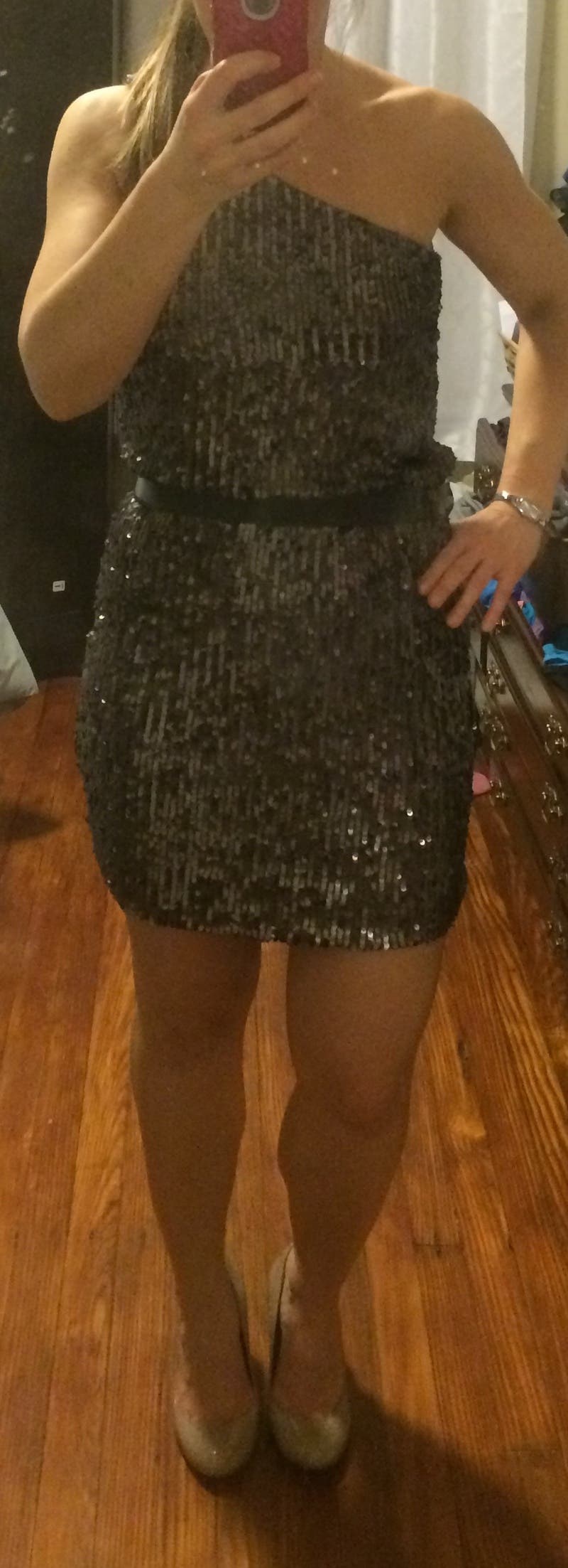 review thumbnail images 5