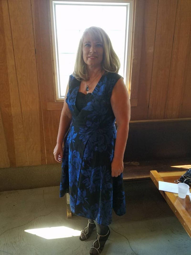 review thumbnail images 12