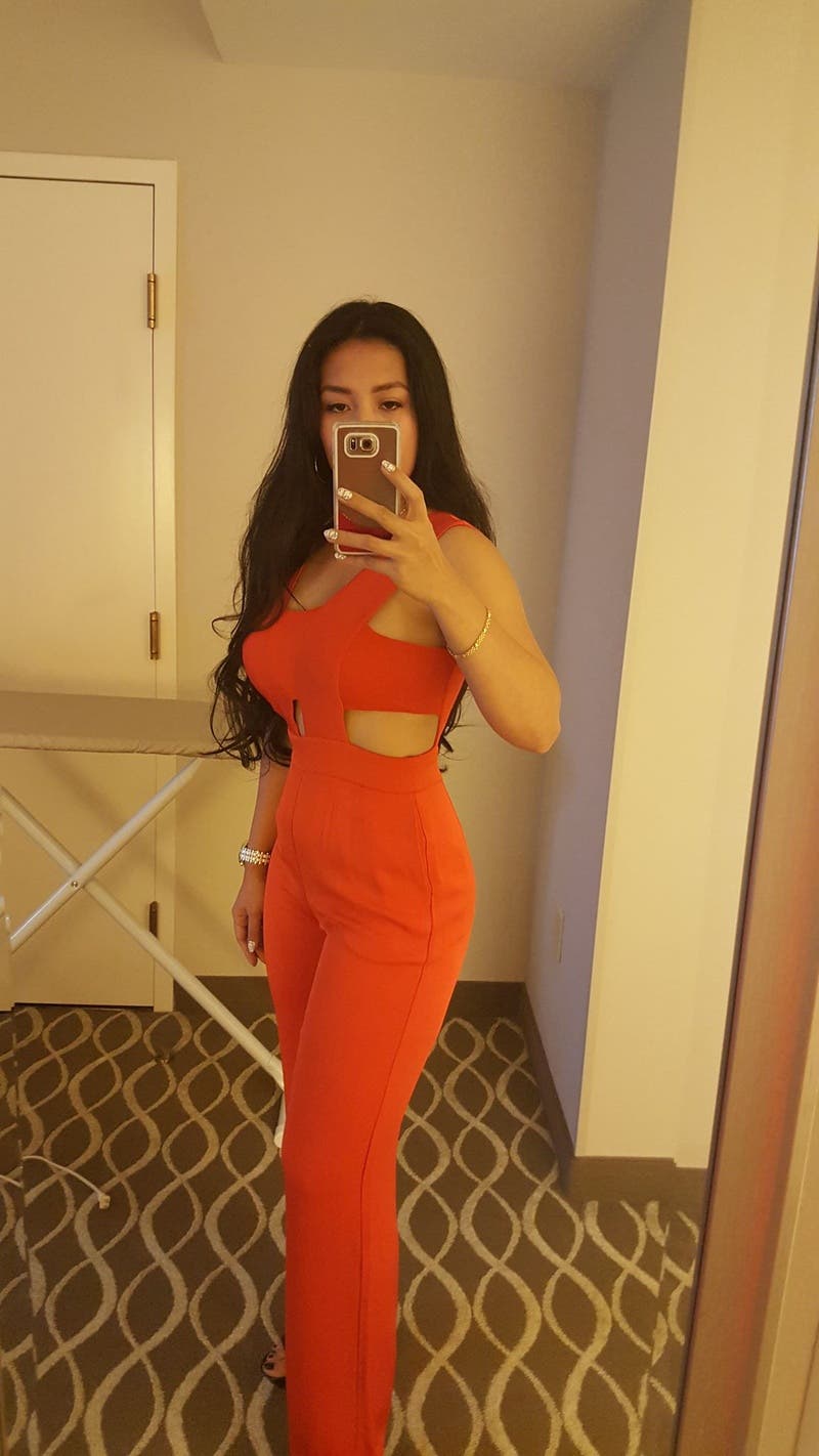 review thumbnail images 7