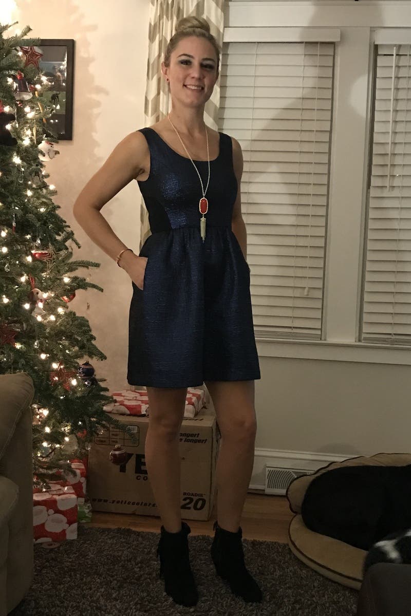 Rachel