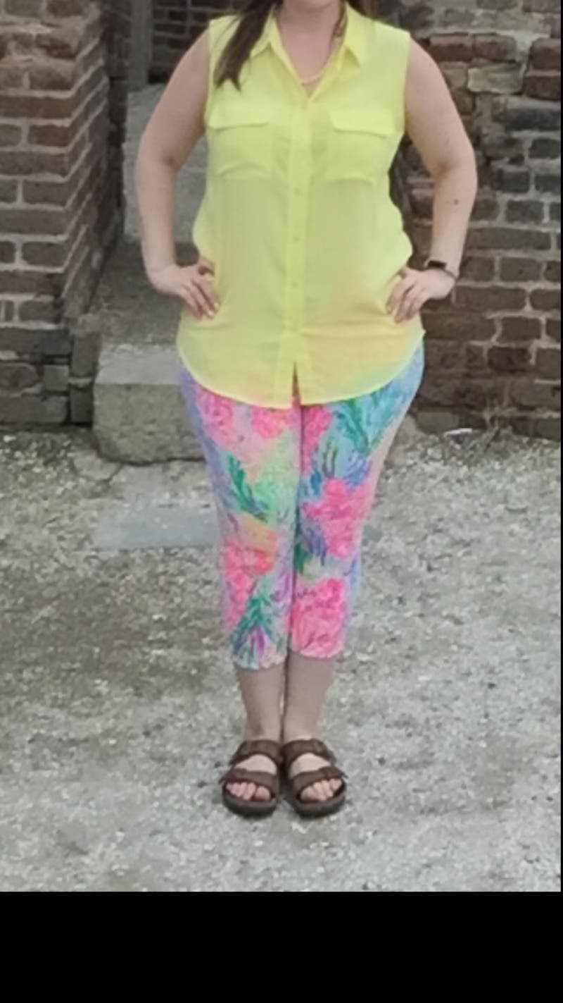 review thumbnail images 2