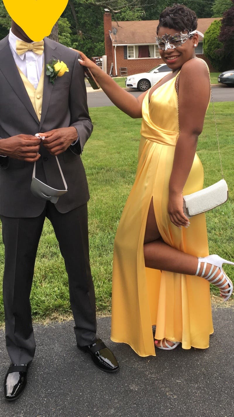 review thumbnail images 9