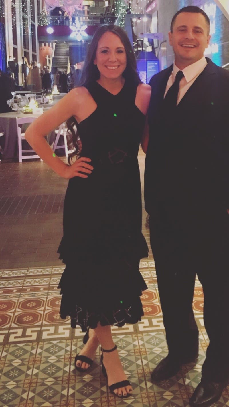 review thumbnail images 15