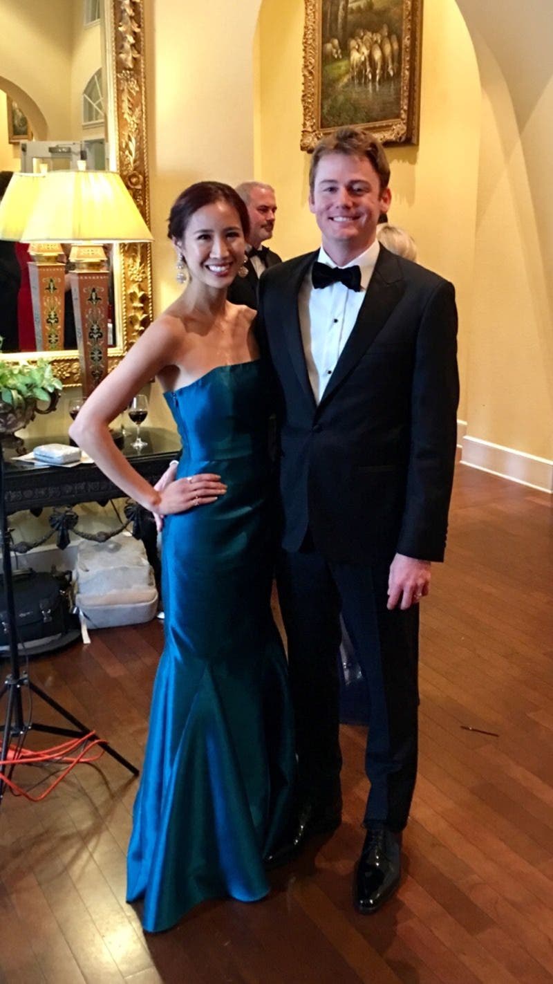 review thumbnail images 13