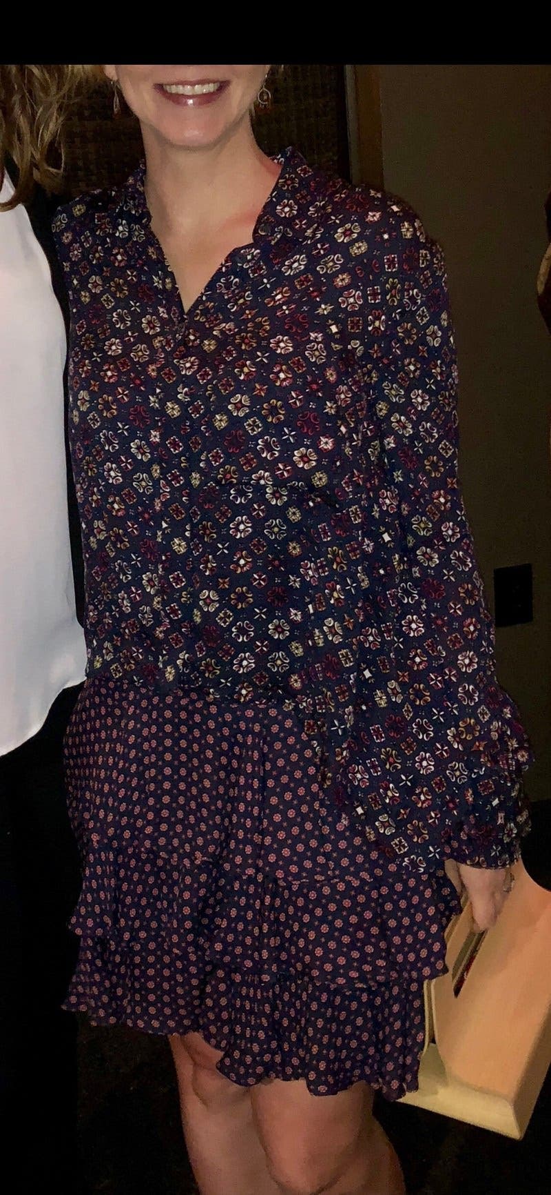 Laura