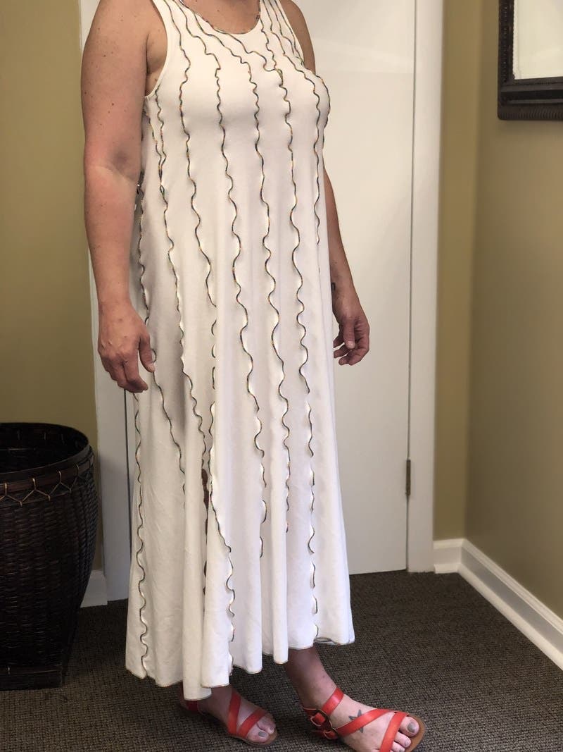 review thumbnail images 7