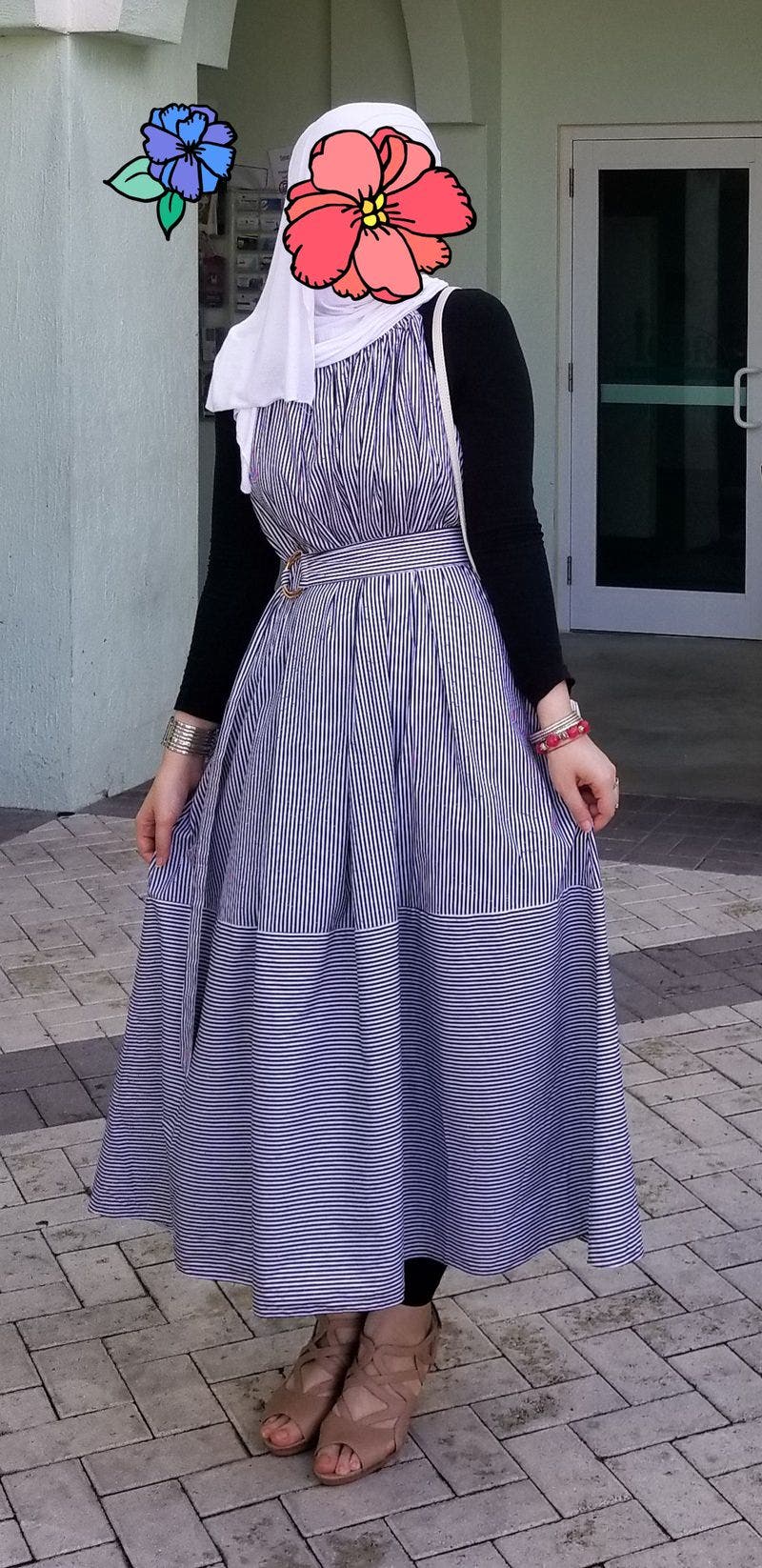 review thumbnail images 9