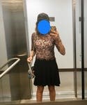 review thumbnail images 10