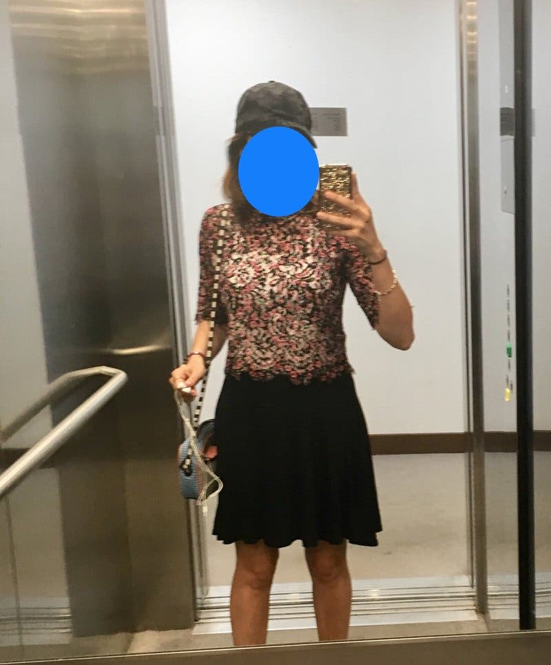 review thumbnail images 10