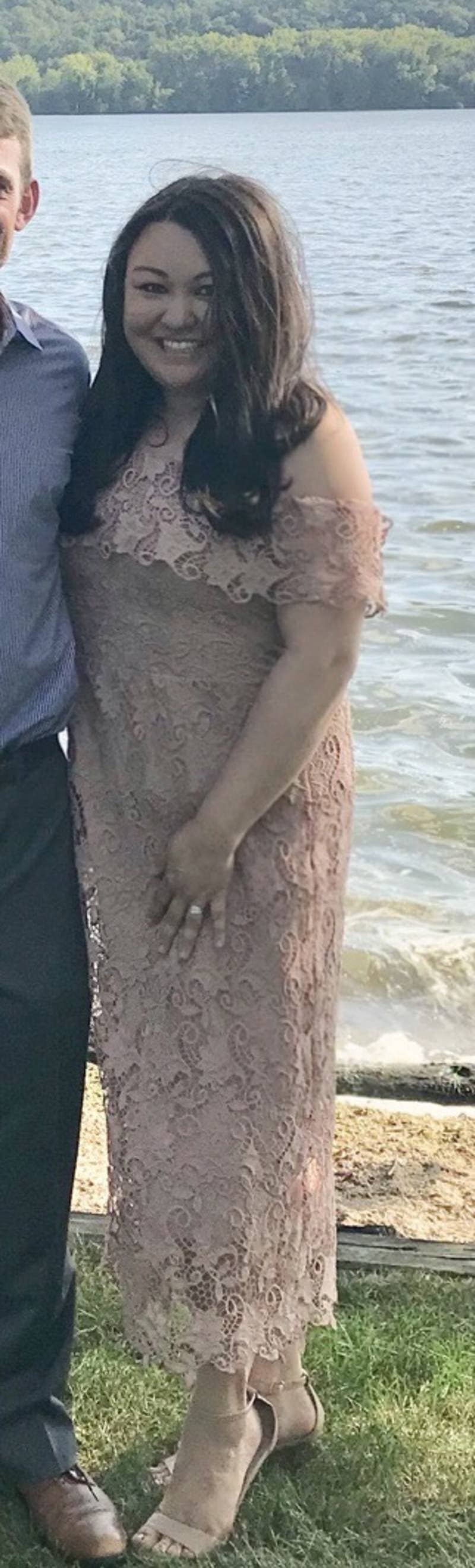 review thumbnail images 14