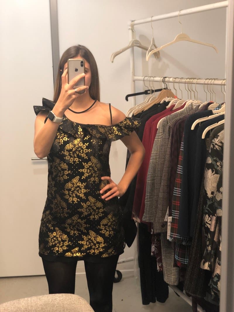 review thumbnail images 6