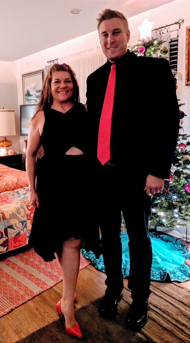 review thumbnail images 16