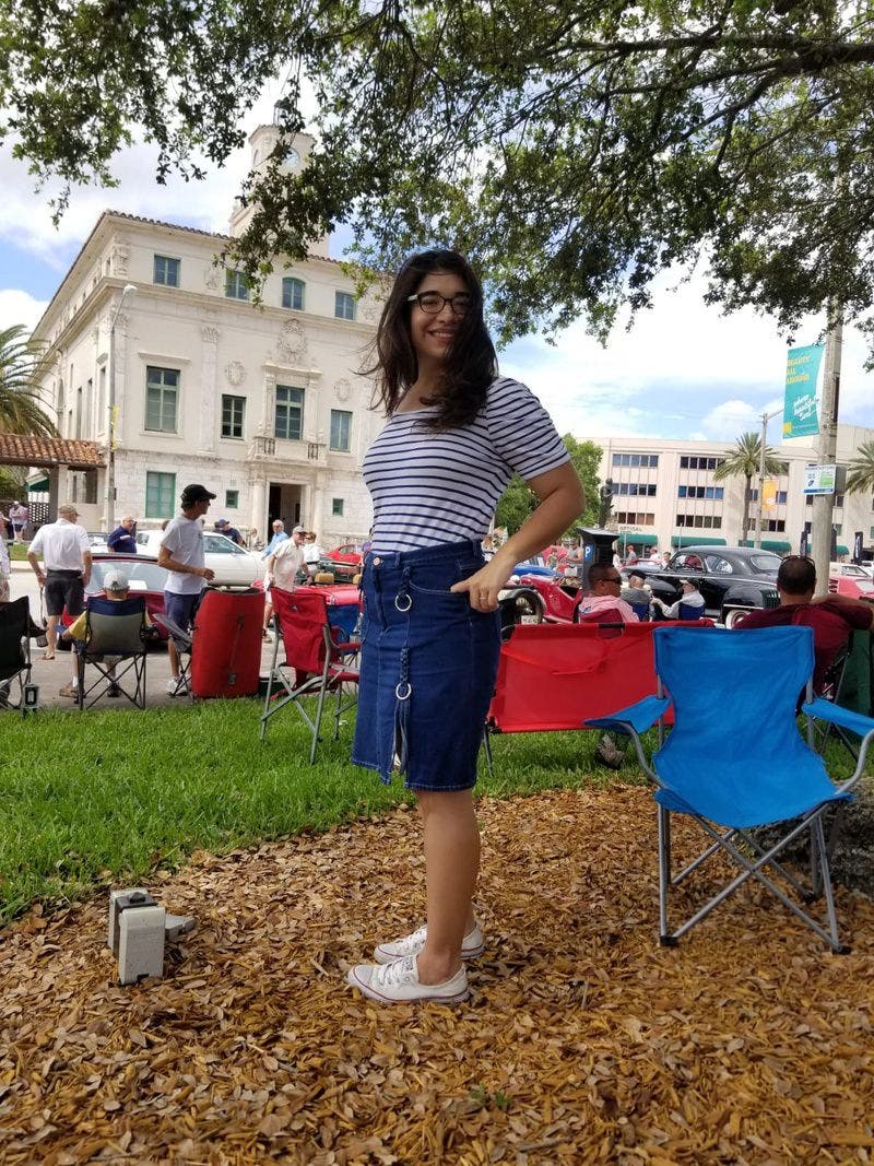 review thumbnail images 8