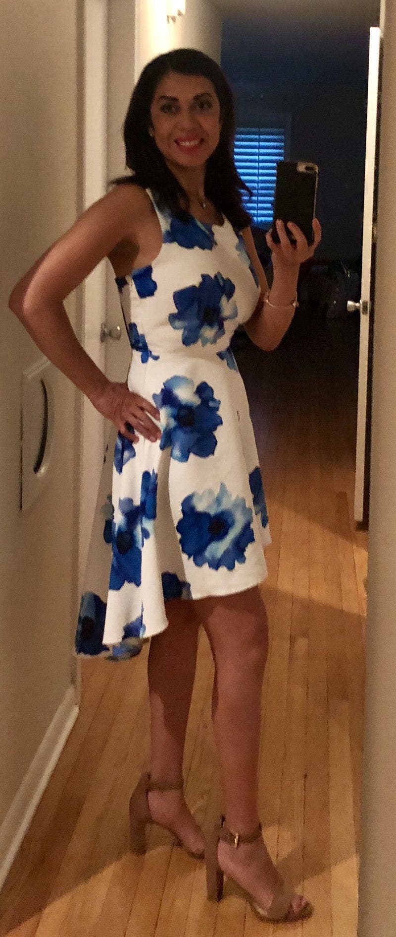 review thumbnail images 7