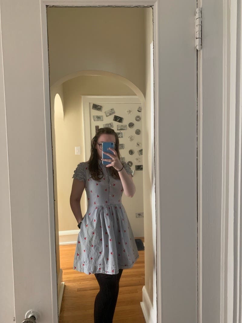 review thumbnail images 3