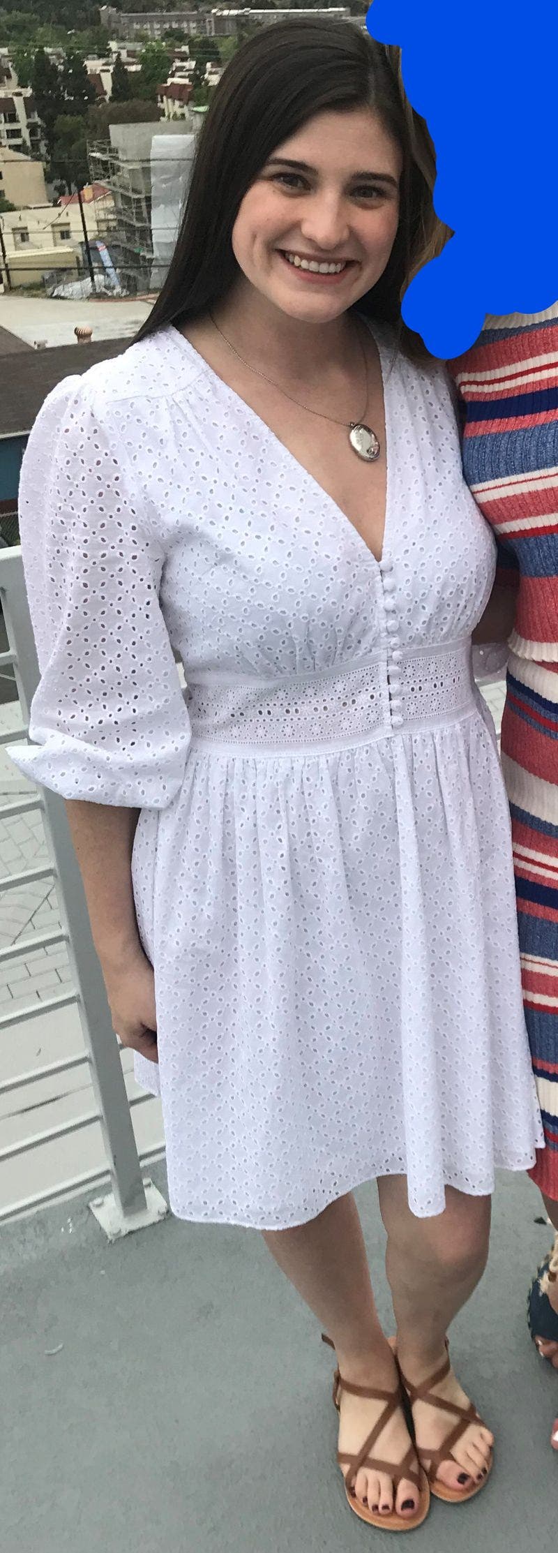 review thumbnail images 19