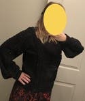 review thumbnail images 14