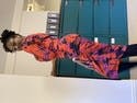review thumbnail images 19