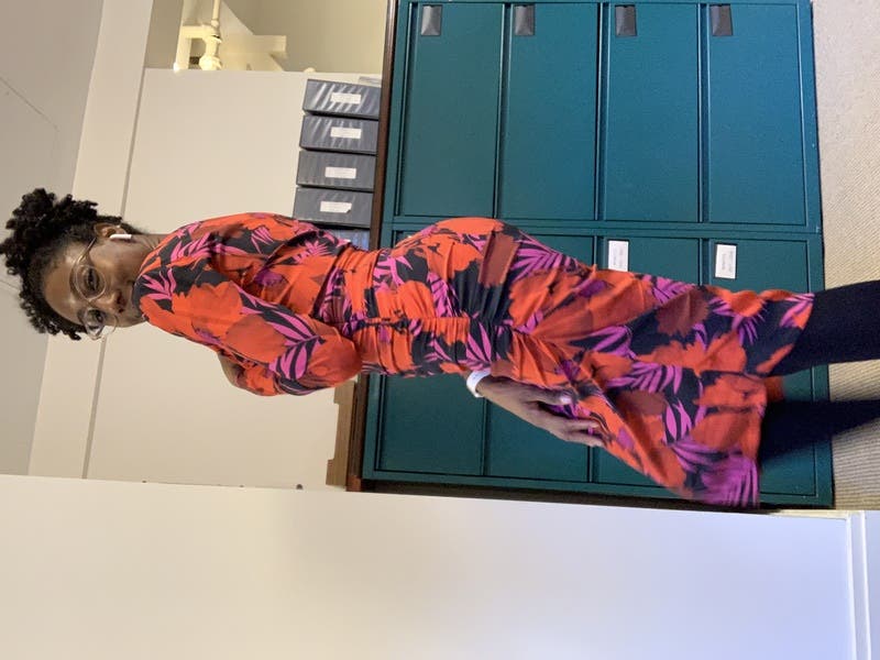 review thumbnail images 19