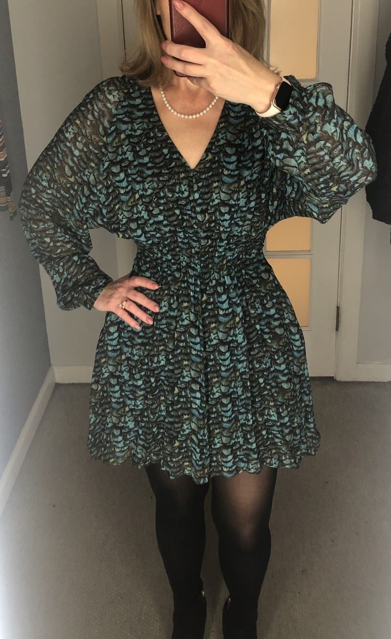 review thumbnail images 9