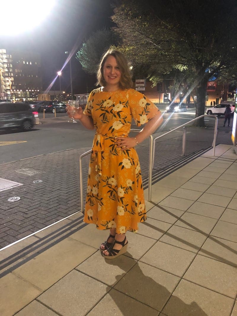 review thumbnail images 13