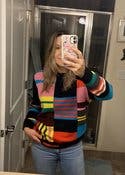 review thumbnail images 17