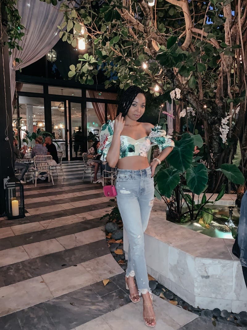 review thumbnail images 18