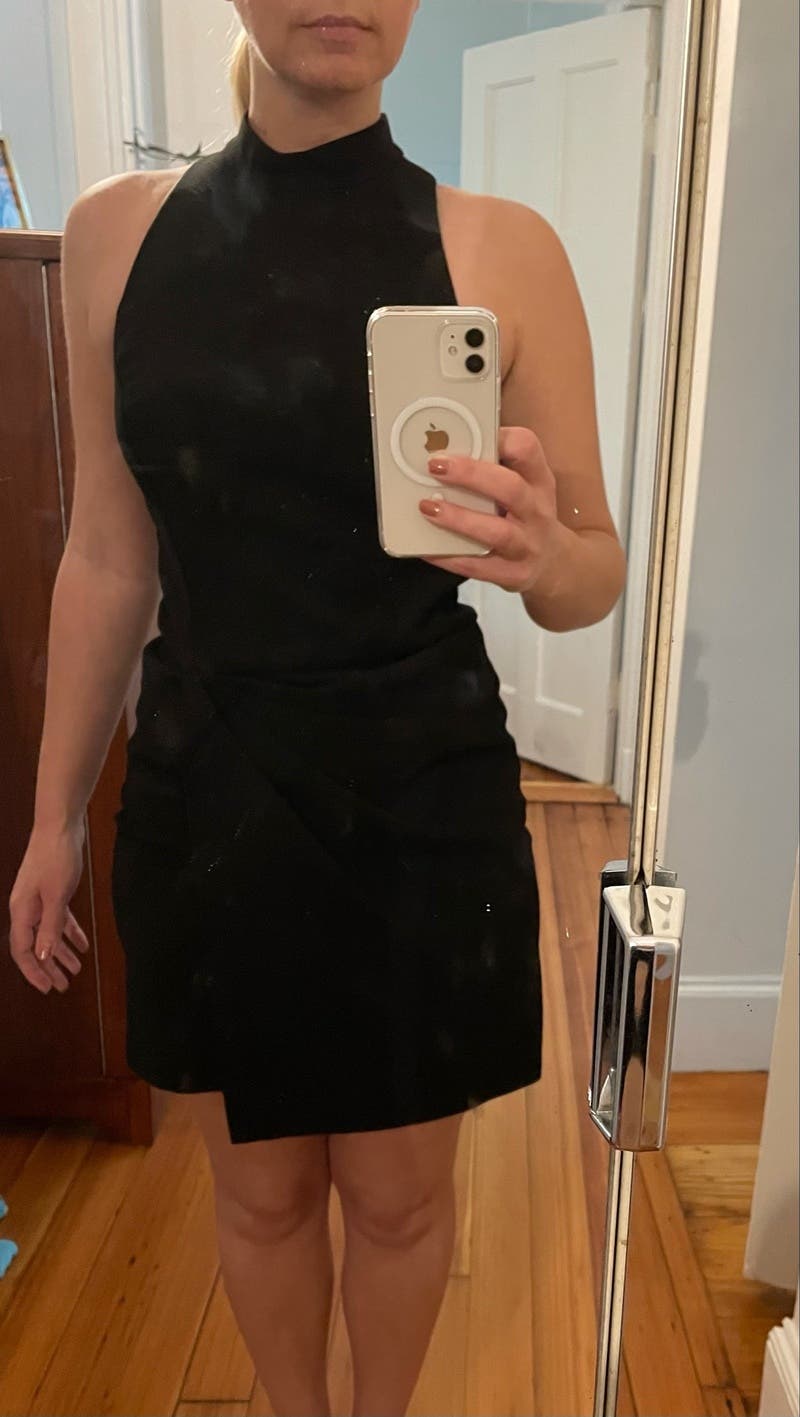 Amanda