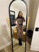 review thumbnail images 17