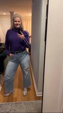 review thumbnail images 12