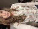 review thumbnail images 0