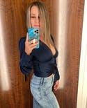 review thumbnail images 19