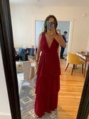 review thumbnail images 15