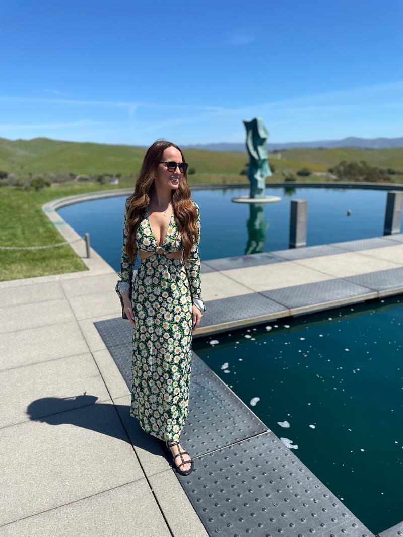 Julia