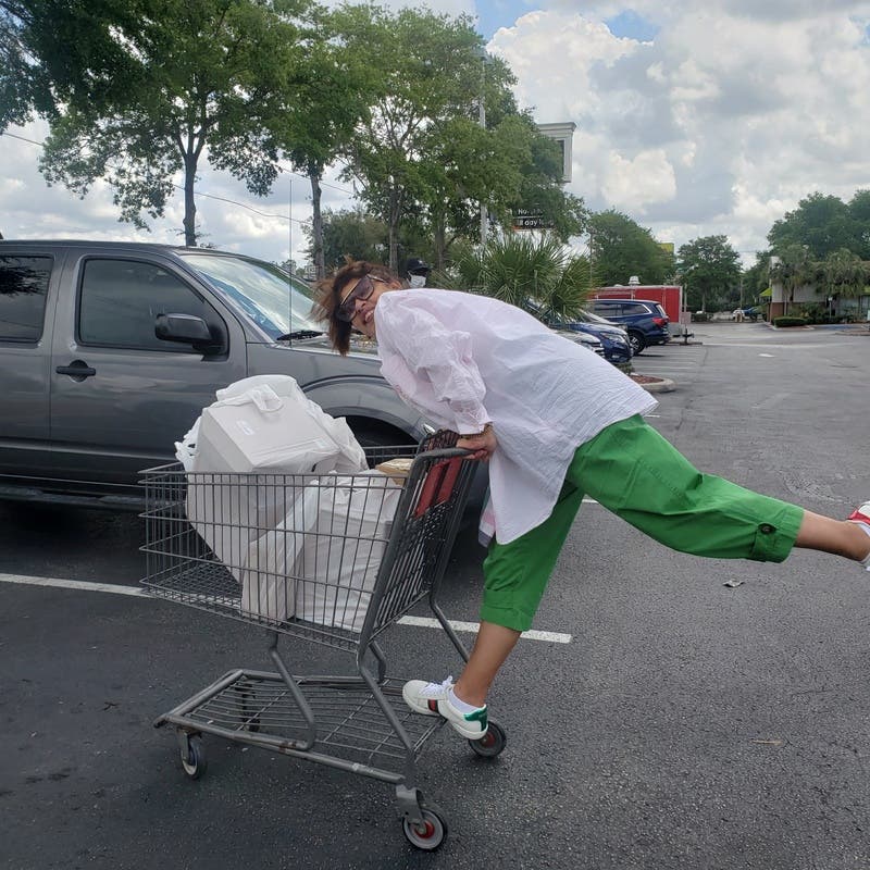 review thumbnail images 4