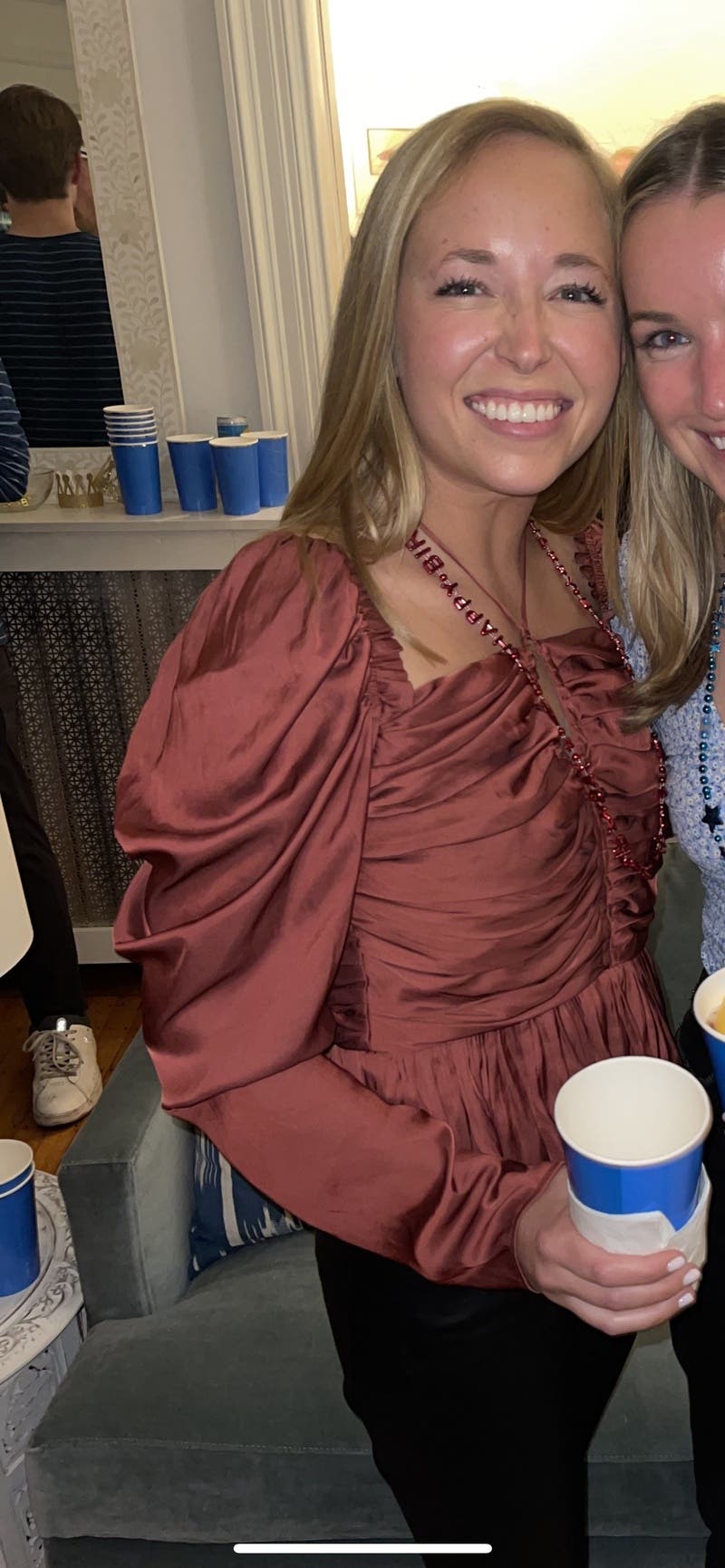 review thumbnail images 6