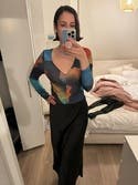 review thumbnail images 5