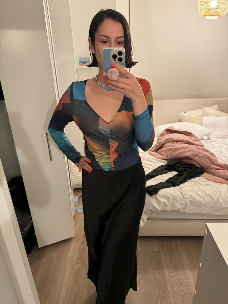 review thumbnail images 5