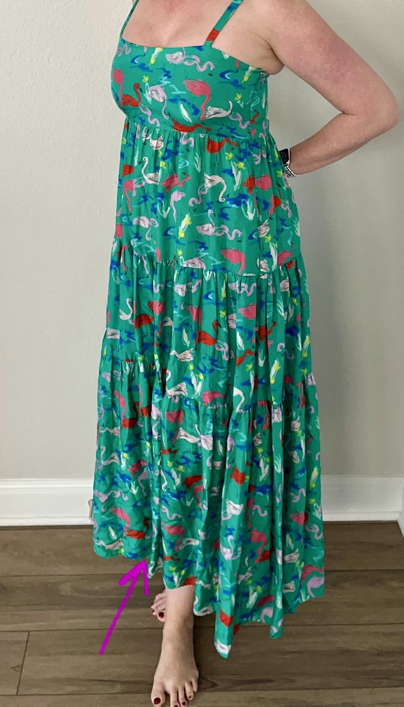 review thumbnail images 3