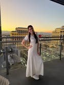 review thumbnail images 7