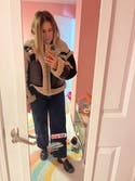 review thumbnail images 5