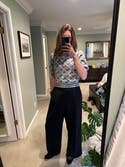 review thumbnail images 17