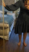 review thumbnail images 15