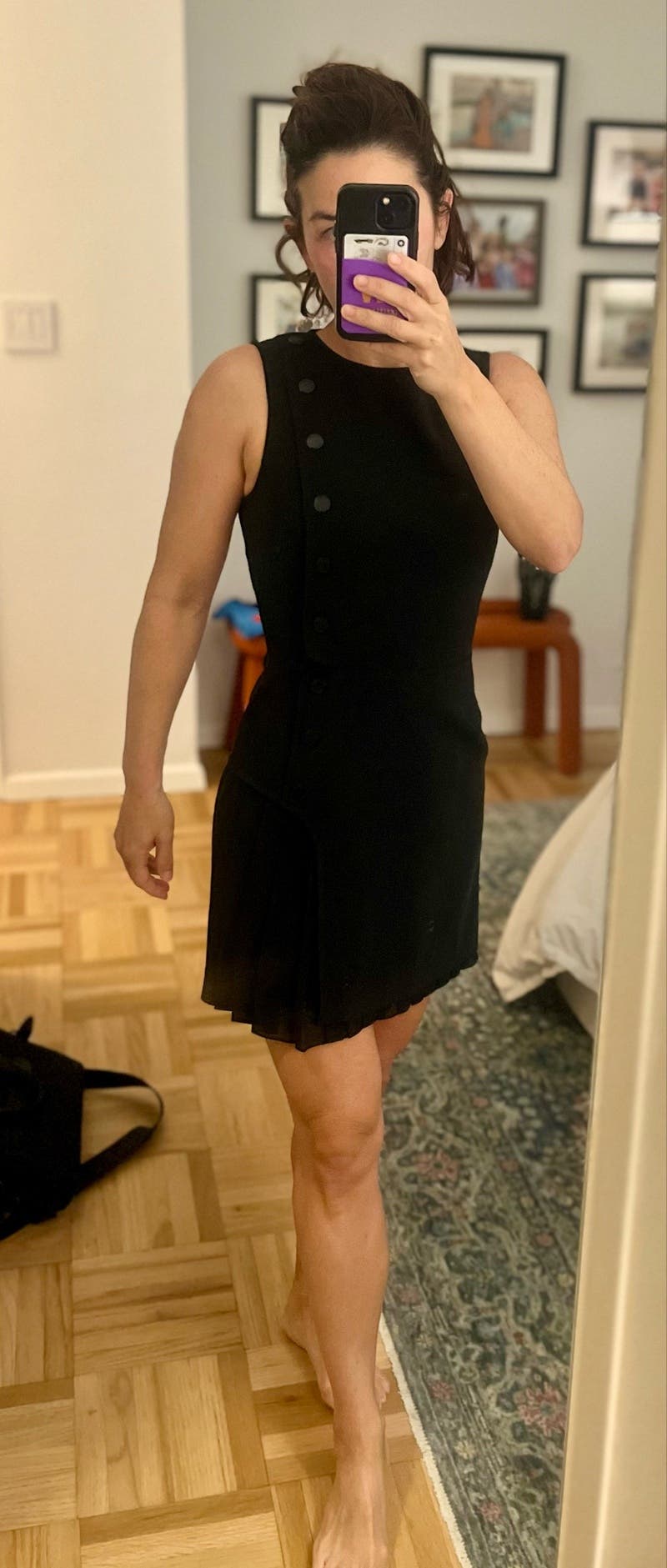 review thumbnail images 6