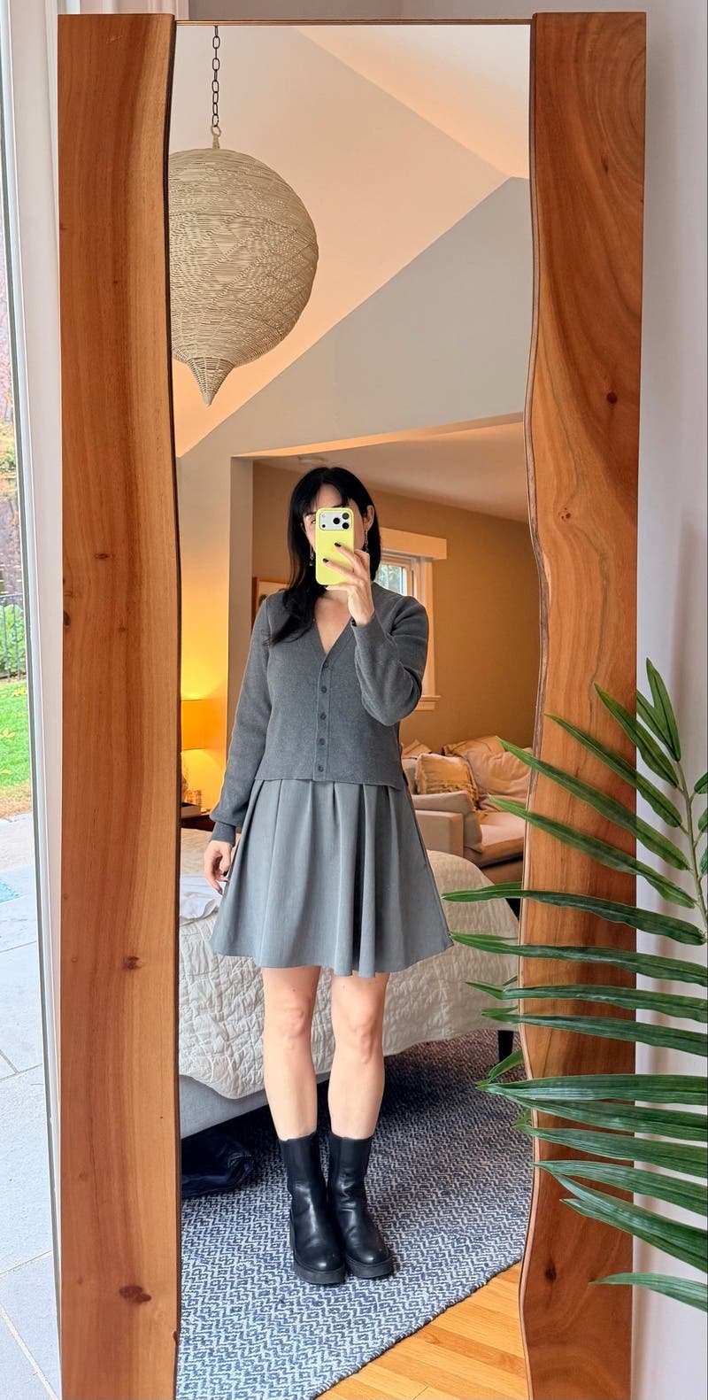 review thumbnail images 16