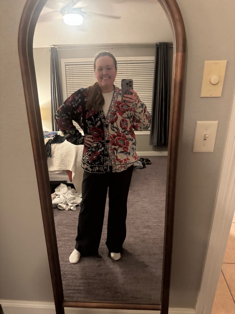 review thumbnail images 13