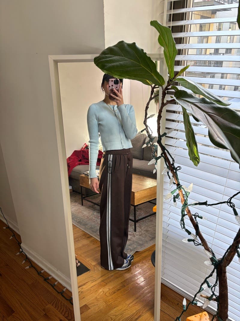 review thumbnail images 8