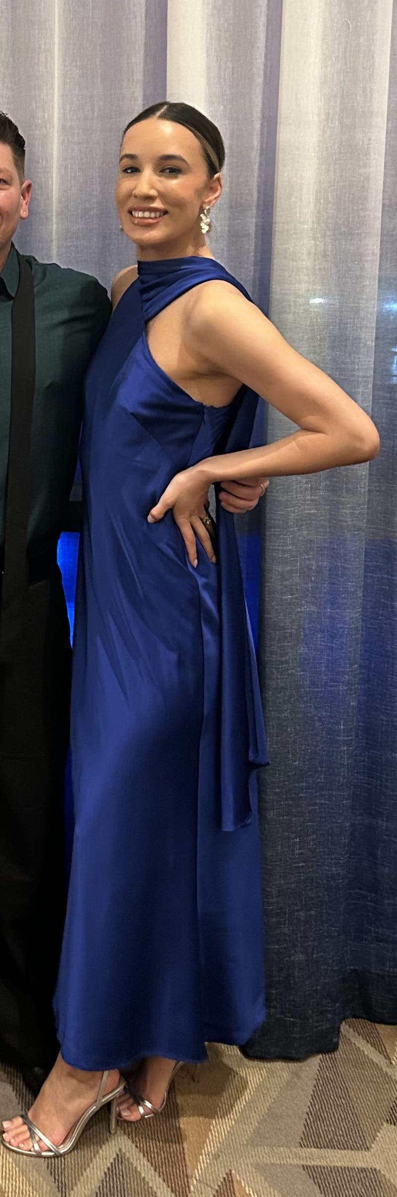 review thumbnail images 1